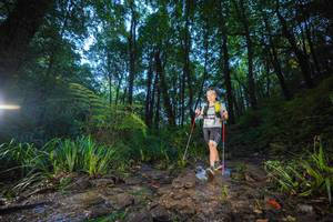 BIB: 
                            <button type="button" onclick="openModal(19241223)" class="btn btn-primary btn-sm float-right btn-popup" data-toggle="modal" data-target=".modal-high-quality">
                        <i class="fas fa-shopping-cart"></i> Add to Cart
                    </button>
                                            <button type="button" onclick="isThisMe(19241223, true)" class="btn btn-success btn-sm float-right btn-popup btn-isme hidden" data-toggle="tooltip" data-placement="bottom" title="นี่คือรูปของคุณใช่ไหม คลิกที่นี่เพื่อเอาเข้าอัลบั้ม">
                        <i class="fas fa-plus"></i> Add to album
                    </button>
                    <button type="button" onclick="isThisMe(19241223, false)" class="btn btn-warning btn-sm float-right btn-popup btn-isnotme hidden">
                        <i class="fas fa-ban"></i> Remove from album
                    </button>